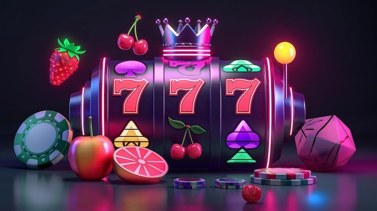 Android ফোনে ck1971 ব্রাউজিং অভিজ্ঞতা